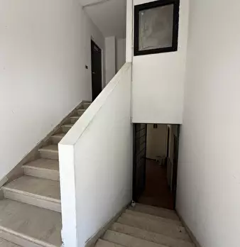 Foto annuncio 34
