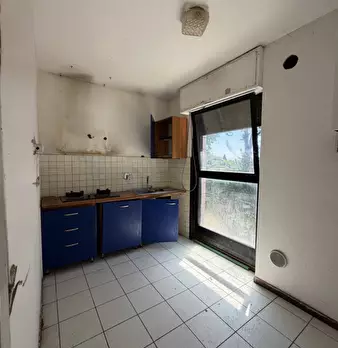 Foto annuncio 36