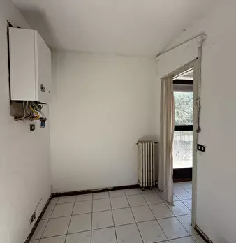 Foto annuncio 37