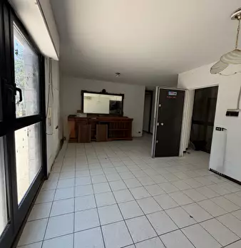 Foto annuncio 38