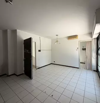 Foto annuncio 40