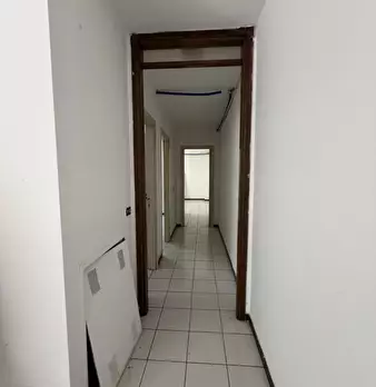 Foto annuncio 41