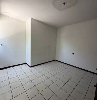 Foto annuncio 45