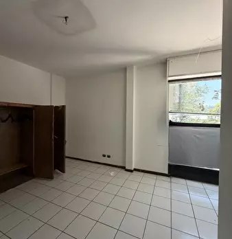 Foto annuncio 46