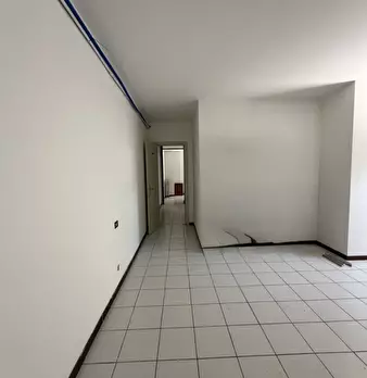 Foto annuncio 47