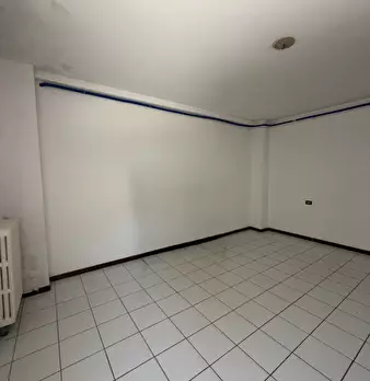 Foto annuncio 48