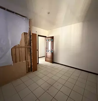 Foto annuncio 52