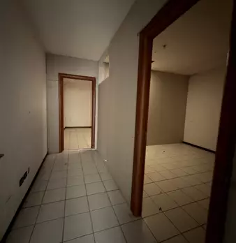 Foto annuncio 54