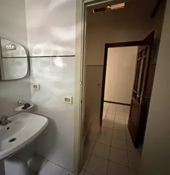 Foto annuncio 61