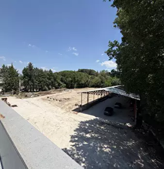 Foto annuncio 65