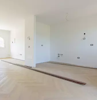 Foto annuncio 21