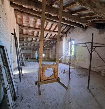 Foto annuncio 2