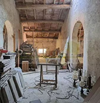 Foto annuncio 4
