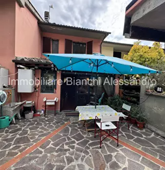 Foto annuncio 3