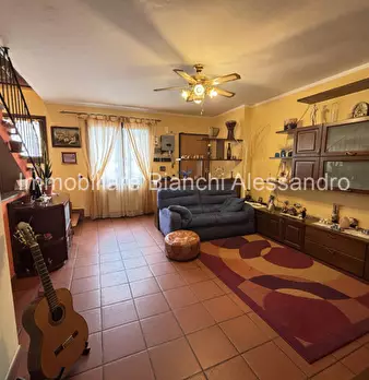 Foto annuncio 11