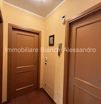 Foto annuncio 19