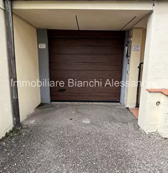 Foto annuncio 21