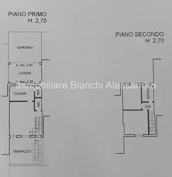 Foto annuncio 22