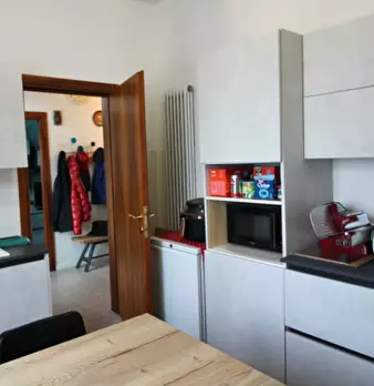 Foto annuncio 6