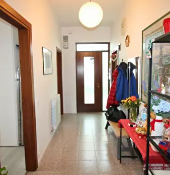 Foto annuncio 8