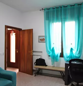 Foto annuncio 9