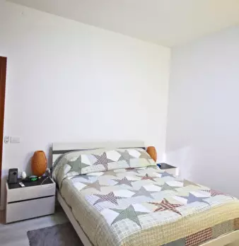 Foto annuncio 12