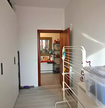 Foto annuncio 15