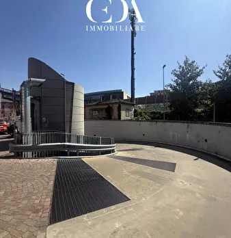 Foto annuncio 3