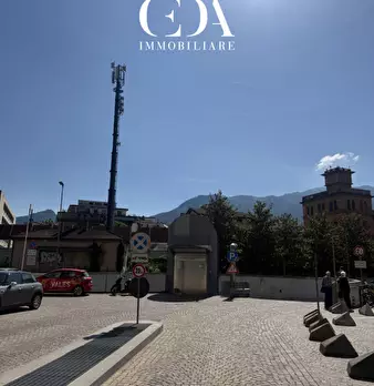 Foto annuncio 4