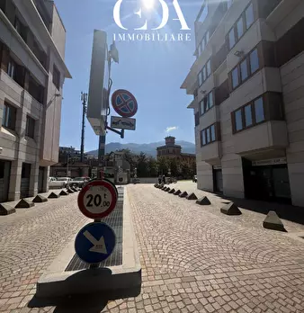 Foto annuncio 5