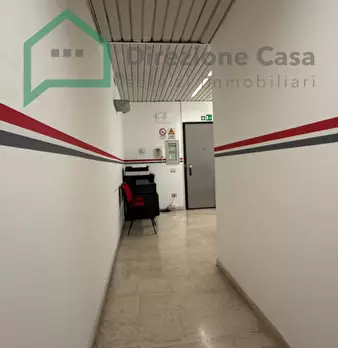 Foto annuncio 6