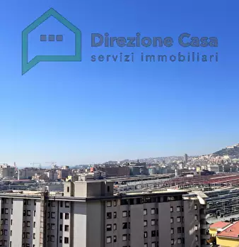 Foto annuncio 11