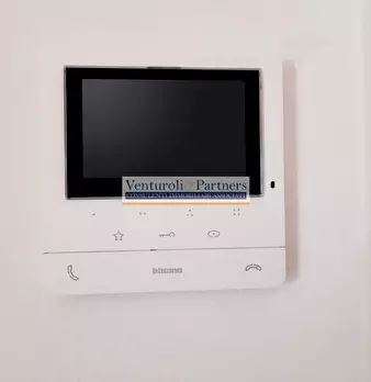 Foto annuncio 20