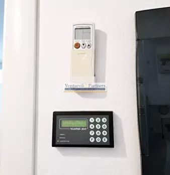 Foto annuncio 21