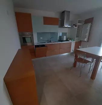 Foto annuncio 5