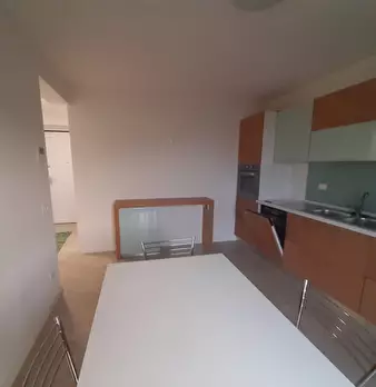Foto annuncio 7