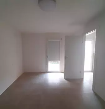 Foto annuncio 19
