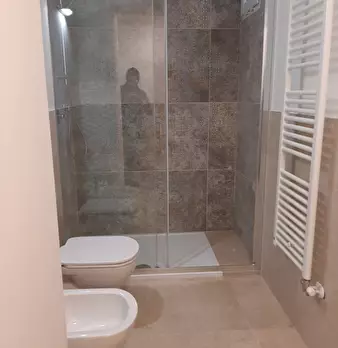 Foto annuncio 22