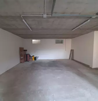 Foto annuncio 23