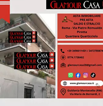 Foto annuncio 1