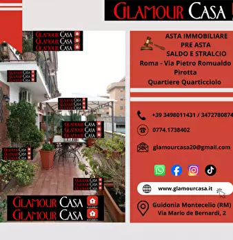 Foto annuncio 3