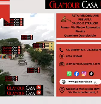 Foto annuncio 6