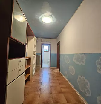 Foto annuncio 12