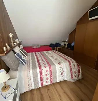Foto annuncio 22