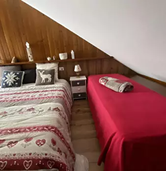 Foto annuncio 26