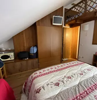 Foto annuncio 28