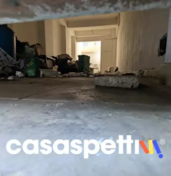 Foto annuncio 5