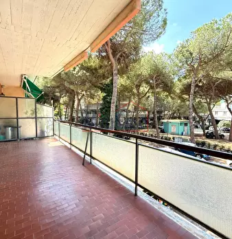 Foto annuncio 4