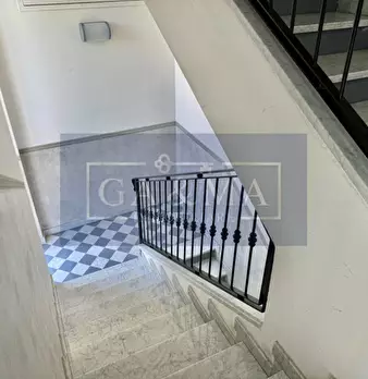 Foto annuncio 27
