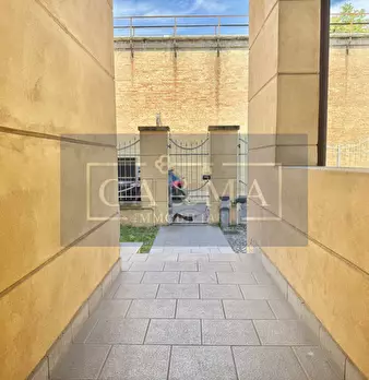 Foto annuncio 31